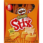 Stix Cheese