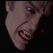 Count Yorga (Count Yorga, Vampire, 1970)