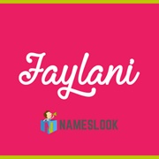 Jaylani