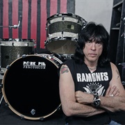 Marky Ramone (Ramones)