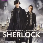 Sherlock