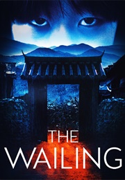 The Wailing (2016)