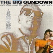 The Big Gundown - John Zorn