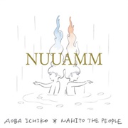 NUUAMM