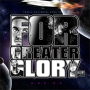 For Greater Glory, Vol. 2.5