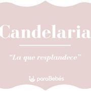 Candelaria