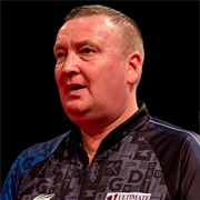 Glen Durrant