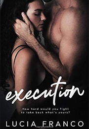 Execution (Lucia Franco)