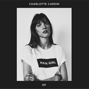 The Kids - Charlotte Cardin