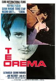 Teorema (1968)