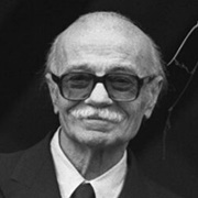 Ernesto Sabato