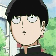 Shigeo Kageyama