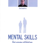 Mental Skills for Young Athletes (VB Videos)