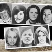 Truro Murders