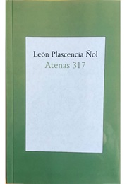 Atenas 317 (León Plascencia)