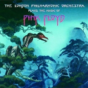 Us and Them - Symphonic Pink Floyd