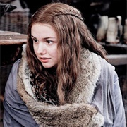 Gilly (Got)