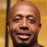 MC Hammer: Overspending and IRS Debt