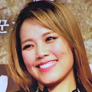 Sohyang