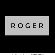 Roger