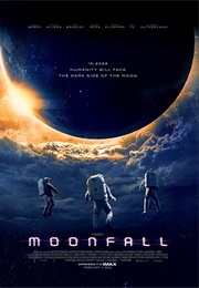 Moonfall (2022)