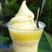 Dole Whip