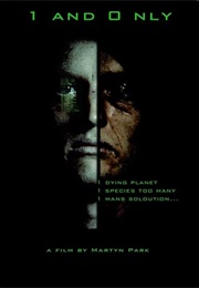 1 and 0 Nly (2008)