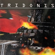 Tridonis