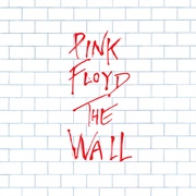 Pink Floyd - The Wall (1979)