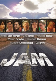 Jam (2006)