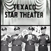 Texaco Star Theatre