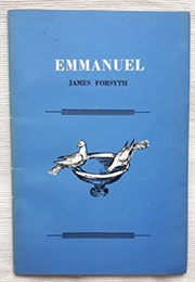 Emmanuel (Forsyth)