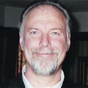 Marvin Heemeyer