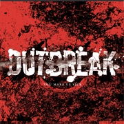 Outbreak