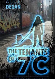 The Tenants of 7C (Alice Degan)