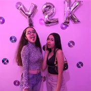 Y2K