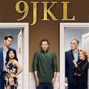 &quot;9Jkl&quot; (2017-18)