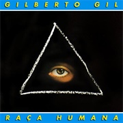 Raça Humana (1984)