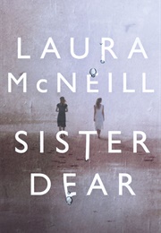 Sister Dear (Laura McNeill)