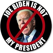 Impeach Joe Biden