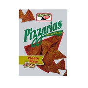 Pizzarias