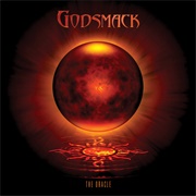 The Oracle (Godsmack, 2010)