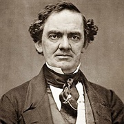 P. T. Barnum