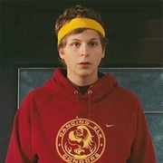 Paulie Bleeker (Juno)