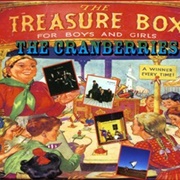 The Cranberries - Treasure Box – the Complete Sessions 1991–1999 (2002))