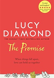 The Promise (Lucy Diamond)