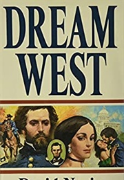 Dream West (David Nevin)