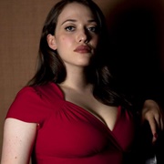 Kat Dennings