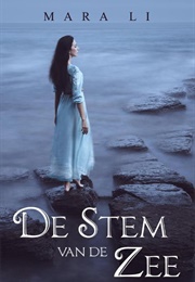 De Stem Van De Zee (Mara Li)