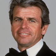 William Devane Actor